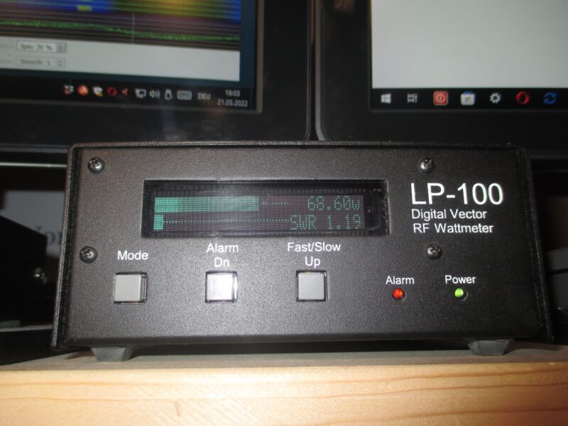 lp100