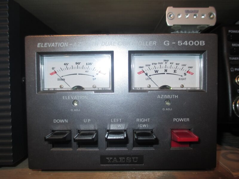 G5400b